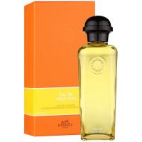 Hermes Eau de Neroli Dore