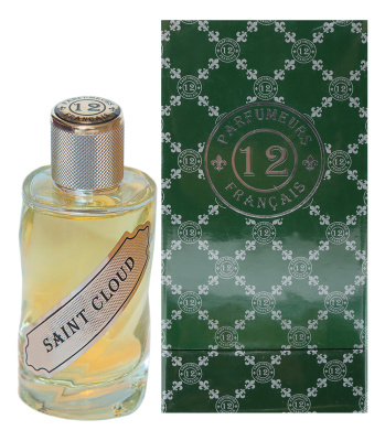 apă de parfum 100 ml