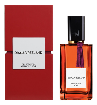 apă de parfum 100 ml