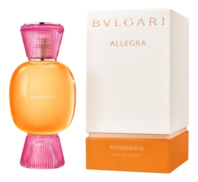 apă de parfum 50 ml