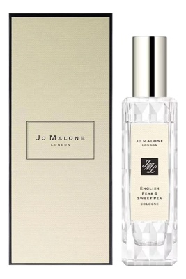 Köln 30 ml