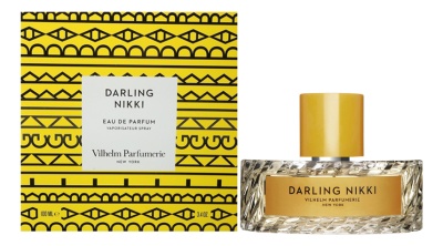 apă de parfum 100 ml
