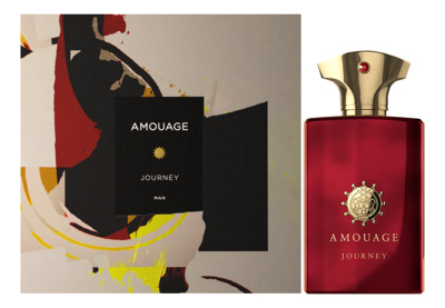 apă de parfum 100 ml
