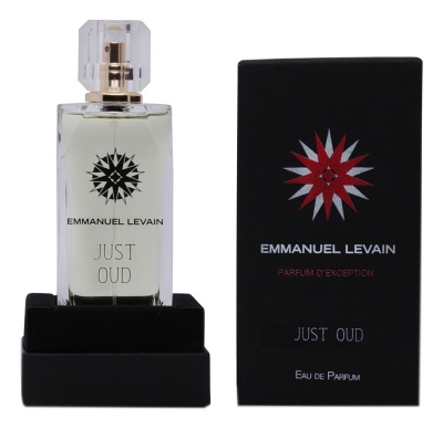apă de parfum 100 ml