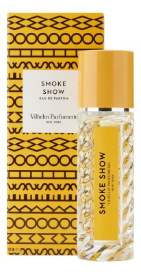 apă de parfum 20 ml