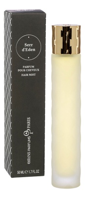 Voal de păr 50 ml