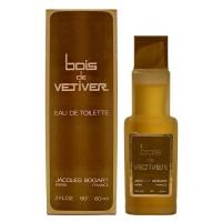 Jacques Bogart Bois de Vetiver