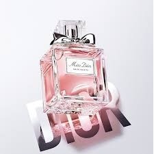 Dior Miss Dior Eau de Toilette 2019