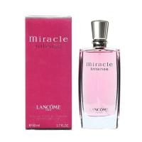 Lancome Miracle Intense