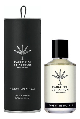 apă de parfum 50 ml
