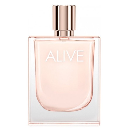 HUGO BOSS Boss Alive Eau de Toilette