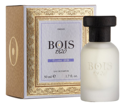Apă de parfum 50 ml