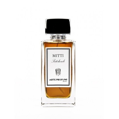 Arte Profumi Mitti