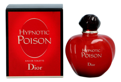 apă de toaletă 100 ml