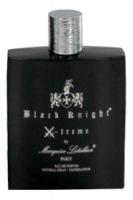 Mark Buxton Perfumes Black Knight X-Treme