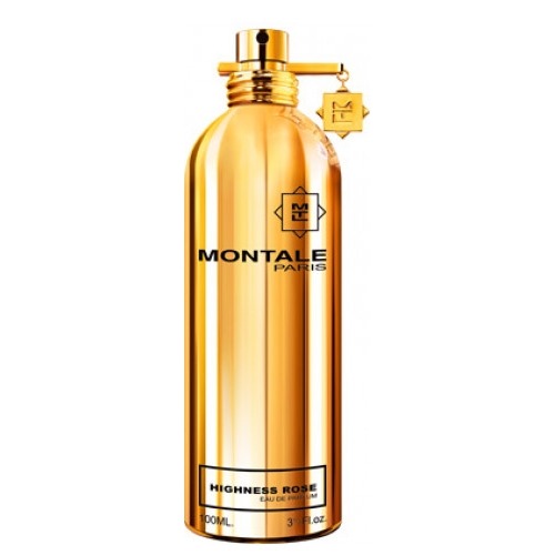 MONTALE Highness Rose