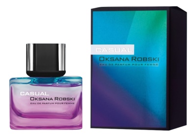 apă de parfum 75 ml