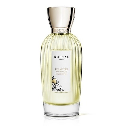 Annick Goutal Un Matin D'orage