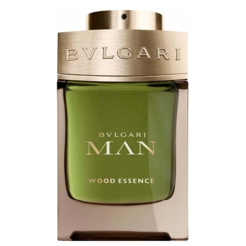 BVLGARI Bvlgari Man Wood Essence