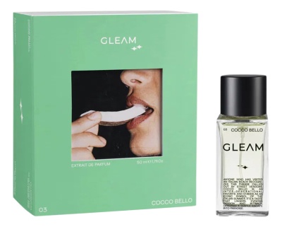 Parfum 50 ml