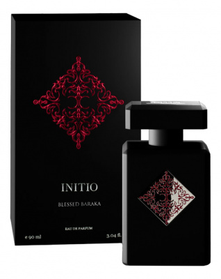 apă de parfum 90 ML