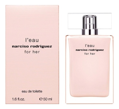 apă de toaletă 50 ml