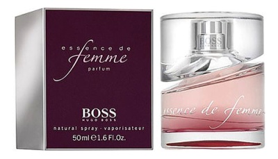apă de parfum 50 ml