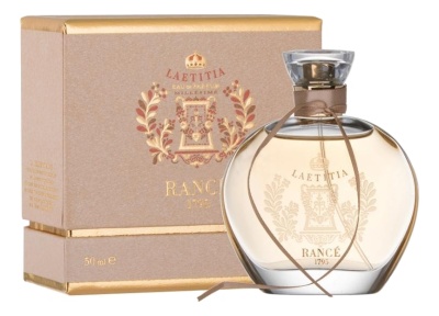apă de parfum 50 ml
