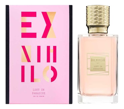 apă de parfum 100 ml