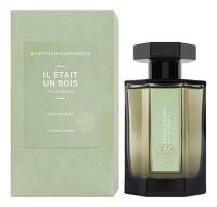 L`Artisan Parfumeur Il Etait Un Bois