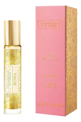 apă de parfum 10 ml
