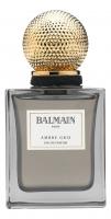 Balmain Ambre Gris