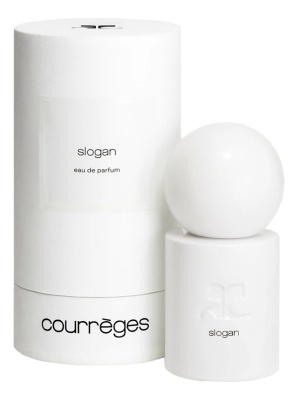 apă de parfum 50 ml