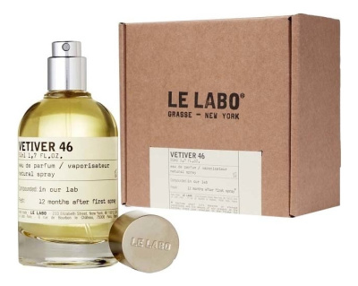 Apă de parfum 100 ml