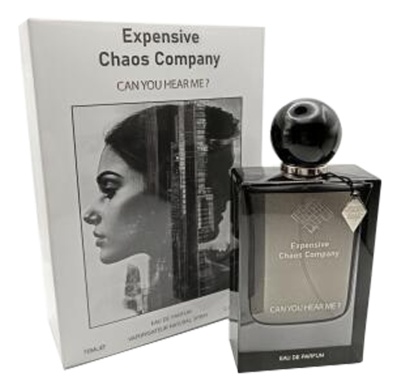 Apă de parfum 70 ml