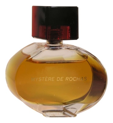 Parfum 15 ml