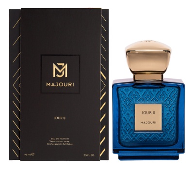 apă de parfum 75 ml