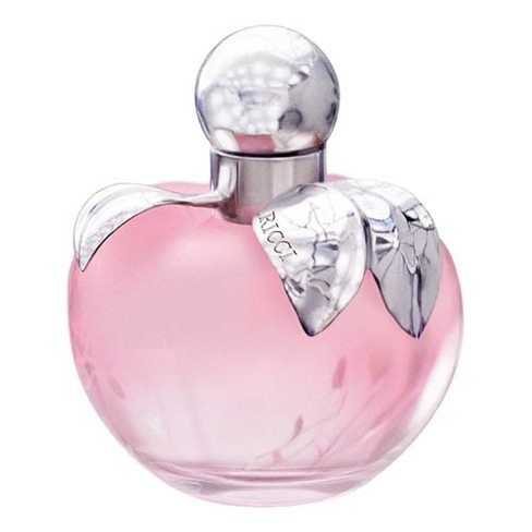 NINA RICCI Nina L’Eau