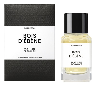 apă de parfum 100 ml