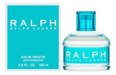 apă de toaletă 100 ml