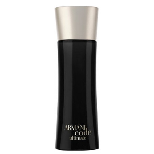 Giorgio Armani Armani Code Ultimate