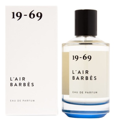 apă de parfum 100 ml