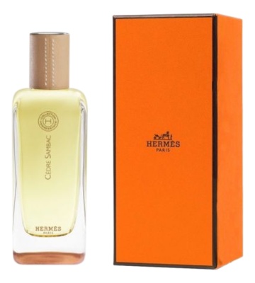 apă de toaletă 100 ml