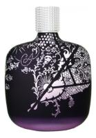 Christian Lacroix Tumulte Pour Homme