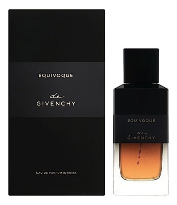 apă de parfum 100 ml
