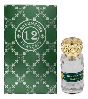 Parfum 50 ml