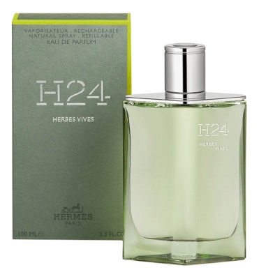 Apă de parfum 100 ml