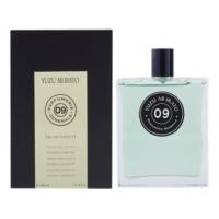 Parfumerie Generale PG09 Yuzu Ab Irato