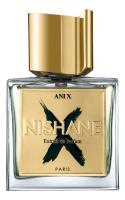 NISHANE Ani X
