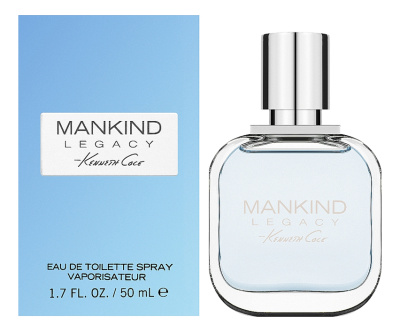 apă de toaletă 50 ml